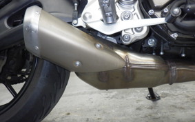 YAMAHA MT-07 ABS 2015 RM07J