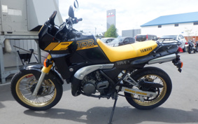 YAMAHA TDR250 2YK