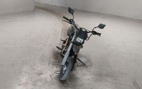 OTHER  MOTORCYCLE 50CC ..