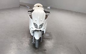 YAMAHA MAJESTY 250C SG03J