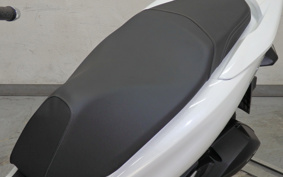 HONDA PCX 125 JF81