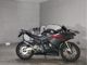 Фото Honda CBR250RR 2017 с японского аукциона