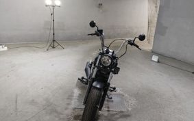 HONDA REBEL MC49