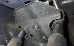 HONDA DIO GEN 3 AF34