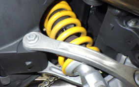 KAWASAKI ZX 1400 NINJA R A 2012