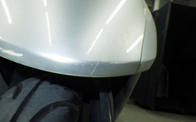 HONDA DIO Gen.5 1979 AF56