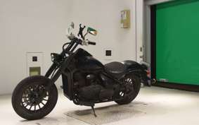 SUZUKI INTRUDER 400 Classic 2008 VK54A
