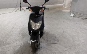 YAMAHA CYGNUS 125 X SE44J