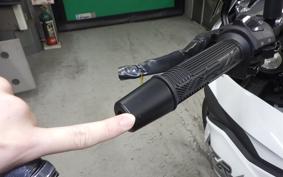 BENELLI BENELLI TRK251