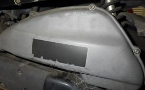YAMAHA VINO 50 SA37J