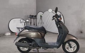 HONDA TODAY AF67