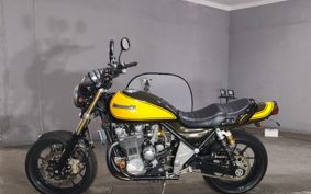 KAWASAKI ZEPHYR 1100 1993 ZRT10A