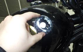 YAMAHA BOLT 950 RA 2015 VN04J