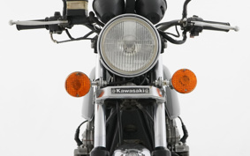 KAWASAKI Z1000LTD 2021 KZT00B