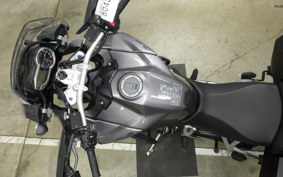 TRIUMPH TIGER EXPLORER 2013