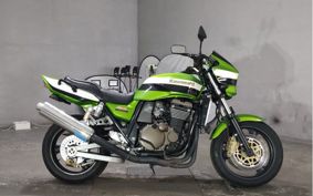 KAWASAKI ZRX1200 R 2003 ZRT20A