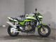 Фото Kawasaki ZRX1200 R 2003 с японского аукциона
