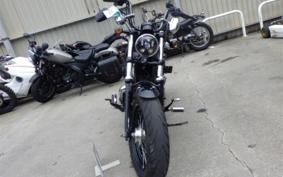 HARLEY XL1200X 2014