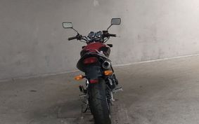HONDA HORNET250 MC31