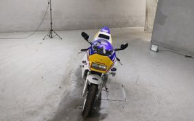 HONDA NSR250R-1 MC21