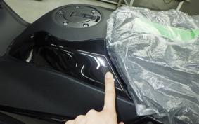 YAMAHA T-MAX 560 T 2026 SJ21J