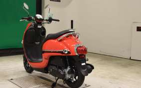 YAMAHA VINO 50 Gen.4 AY02