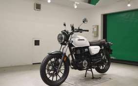 HONDA GB350 2023 NC59