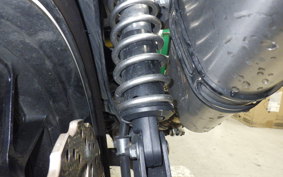 KAWASAKI ZRX1200 D 2012