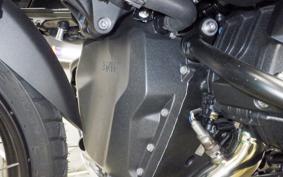 BMW R1300GS Adventure 2026
