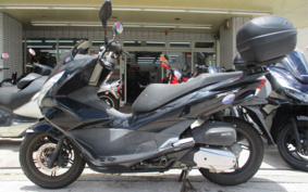 HONDA PCX125 JF56
