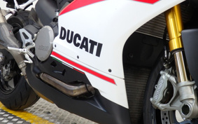 DUCATI 959PANIGA-RE CORSE 2018 HA01