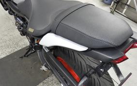 YAMAHA MT-07 ABS 2019 RM19J