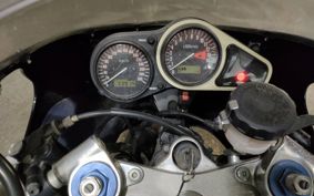 KAWASAKI ZX900R NINJA ZX900C