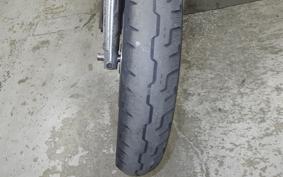 HARLEY FXDL 1340 1997