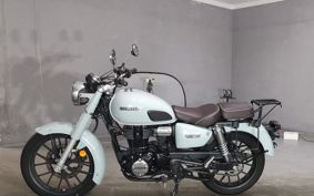 HONDA GB350C 2024 NC64