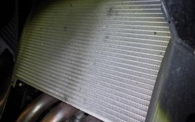 KAWASAKI ZX-25R ZX250E