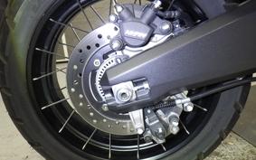 HONDA X-ADV 750 2025 RH21