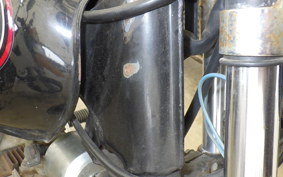 HONDA CD90 BENLY HA03