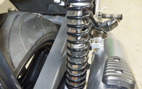 HARLEY XR1200 2009