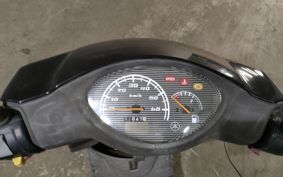 YAMAHA JOG SA36J