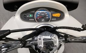 HONDA PCX 150 KF12
