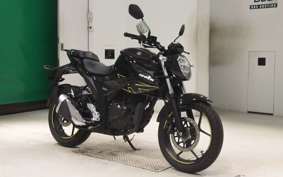 SUZUKI ｼﾞｸｻｰ150 ED131