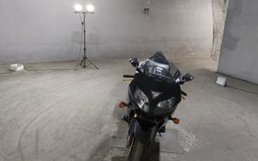 KAWASAKI ZX 1200 NINJA R ZXT20B