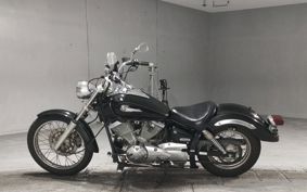 YAMAHA DRAGSTAR 250 VG05J