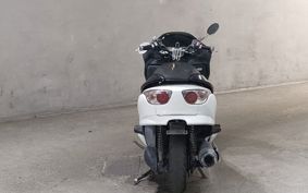 HONDA FORZA Z MF08