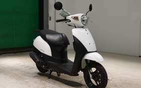 SUZUKI ﾚｯﾂ CA4AA