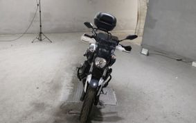 YAMAHA MT-07 2014 RM07J