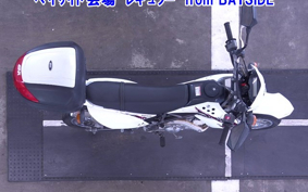 OTHER D TRACKER 125