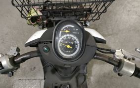 HONDA BENRII50 PRO  AA03