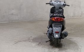 YAMAHA AKUSHI STREET SE53J